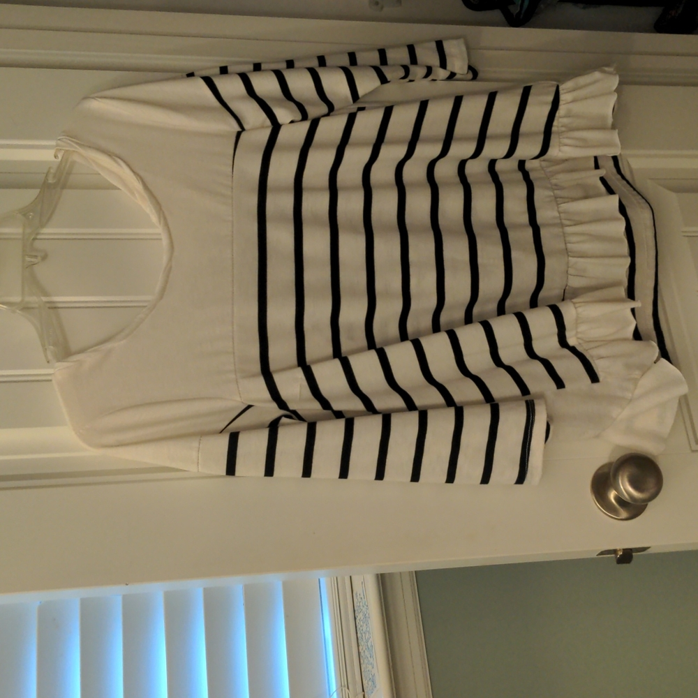 Women's blouse